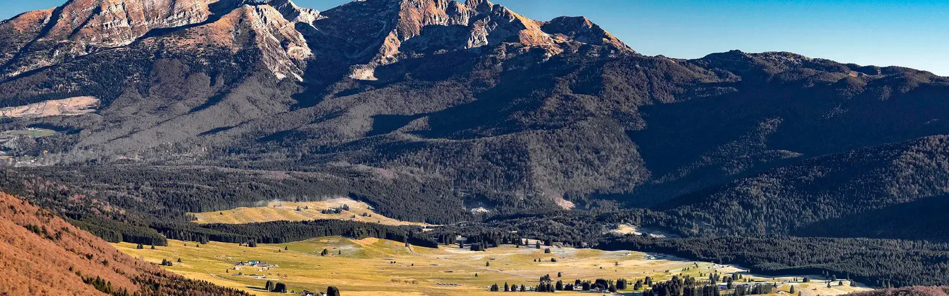 Cansiglio Orienteering Meeting 2024