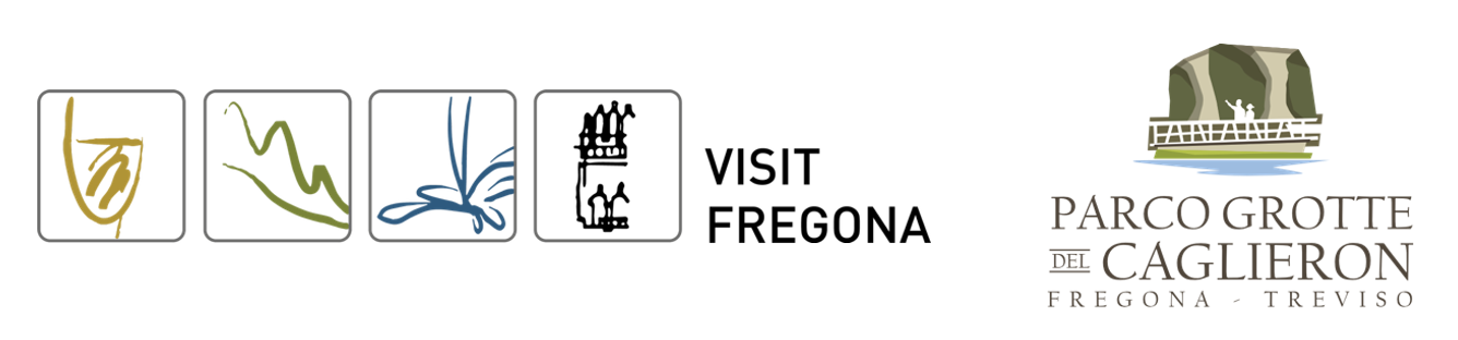 Pro Loco Fregona